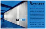 Navatex 1961 0.jpg